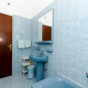 Отель Apartments Kuzma, фото 9