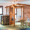 Отель Ibis Styles Sarrebourg Hotel, фото 27