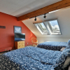 Отель Beautiful Colony Club Loft Condo. Sleeps 8. Great For Families And Groups. 3 Bedroom Condo, фото 23