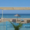 Отель Sunset Beach Club Aqua 37, фото 1