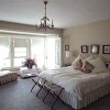 Отель Ruah Bed & Breakfast, фото 4