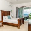 Отель Escondido Bay Properties by Caribe Stays, фото 9