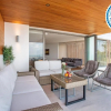 Отель Condo Bluepoint 8-2, фото 19
