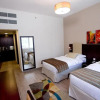 Отель Vision Links Hotel Apartment 3 Deluxe, фото 3