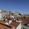 Отель House Lisbon Apartment Alfama, фото 9