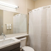Отель Candlewood Suites Midland SW, an IHG Hotel, фото 13