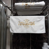 Отель Hanemir Otel, фото 10