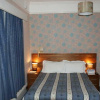 Отель Kirkdale Hotel, фото 2