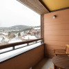 Отель Zephyr Mountain Lodge, Condo | Perfect Ski-In/Ski-Out with Gondola View (Select-Rated Condo 1217), фото 18