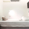 Отель Oon Poshtel, фото 26