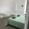Отель Mellos B&B, фото 7