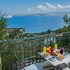Отель Ionian Vista Villas, фото 7