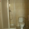 Отель Ośrodek Wypoczynkowy Ognisko, фото 6