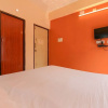 Отель Fabhotel Ashraya Inn, фото 13
