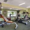 Отель Econolodge Tupelo, фото 17