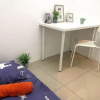 Отель PV21 Setapak, Wangsamaju, Melawati- Private Room, фото 3