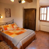 Отель Apartamentos Rurales Valdecarzana, фото 20