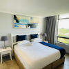 Отель First Group Breakers Resort, фото 48