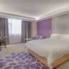 Отель Lavande Hotel Dongguan Songshan Lake Huawei, фото 4