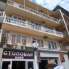Гостиница Guest house Anna, фото 2