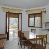Отель Fabulous Apartment in Rosolina Mare near Sea, фото 4