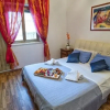 Отель Best B&B Sicily, фото 4