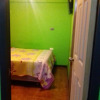 Отель Hostal Sargento Del Mar, фото 11