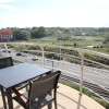 Отель Apartment Duinenveld 3A With a top Location, фото 16