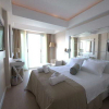 Отель Alesta Yacht Hotel, фото 3