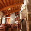 Отель Ayelen - Hotel de Montaña, фото 2