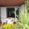 Отель Bastia Marana- Appartement en rdj pour 4 personnes- bord de mer- BIA 881 PIN148, фото 1