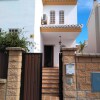 Отель Villa With 4 Bedrooms in Cúllar Vega, With Private Pool, Furnished Ter, фото 34