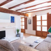 Отель Valencia Flat Rental - Central Market, фото 6