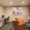 Отель Country Inn & Suites by Radisson, Shoreview, MN, фото 15