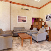 Отель Dheyouf Al Wattan For Furnished Suites, фото 11