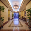 Отель Dar Al Taqwa Hotel, фото 14