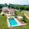 Отель Holiday Home Vila Marten, фото 17