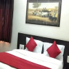 Отель Gayatri by Sky Stays, фото 3