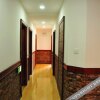 Отель Yingtong Guesthouse, фото 13