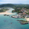 Отель Apartment in Isla, Cantabria 103623 by MO Rentals, фото 11