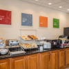 Отель Comfort Suites Niceville Near Elgin Air Force Base, фото 11