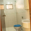 Отель Casa 100m da praia, 10 pessoas, 3 quartos, фото 6