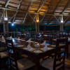 Отель A'Zambezi River Lodge, фото 16