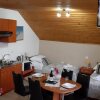 Отель Pansion Vukovic, фото 13