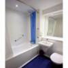 Отель Travelodge Cambridge Swavesey, фото 14