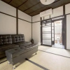 Отель Kyoto / Riverside Machiya Tradition House#2 - GLI 107020, фото 3