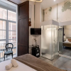 Отель Antiguo Brondo Selfcheck-in Smart Rooms, фото 14