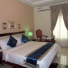 Отель Rightgate Hotel & Suites, фото 4