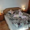 Отель Boutique Holiday Home in Villaverde With Terrace, фото 11