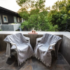 Отель The Village Courtyard Suites, фото 42